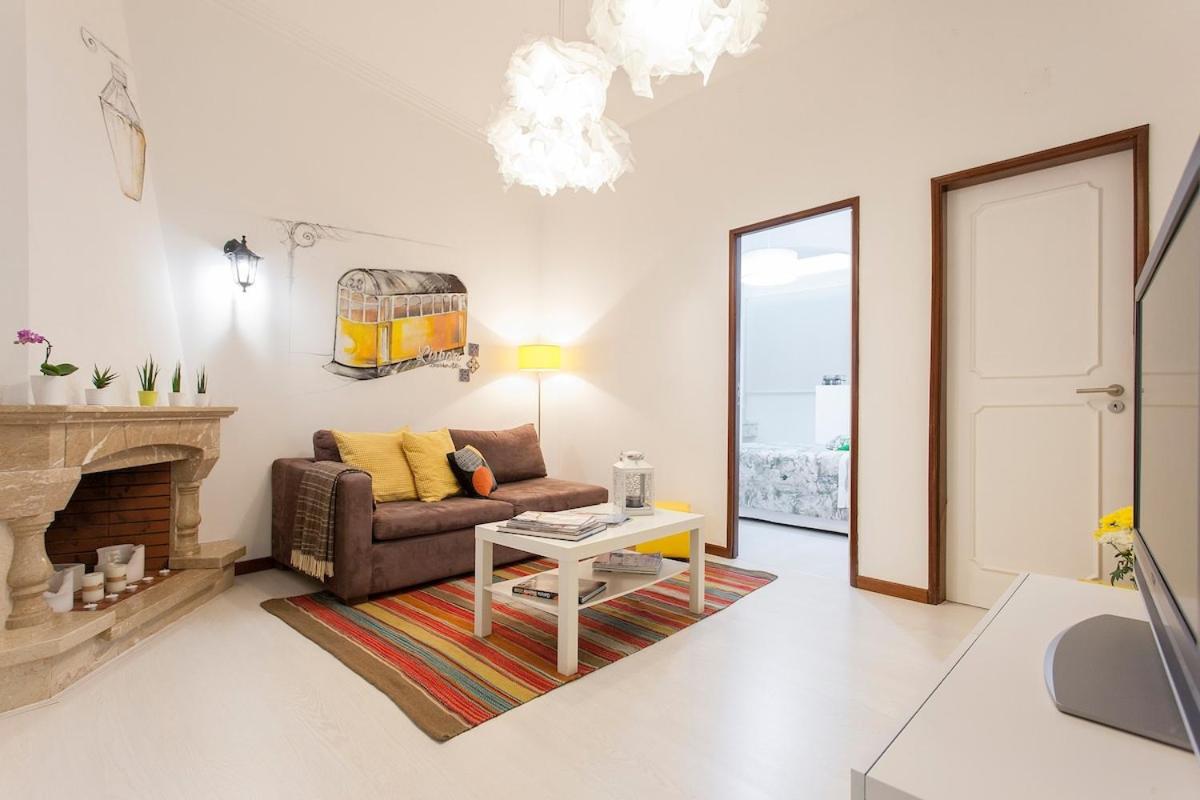 Ginjinha House - 4 Rooms - Bairro Alto - With Ac By Lisbeyond — Photos 2
